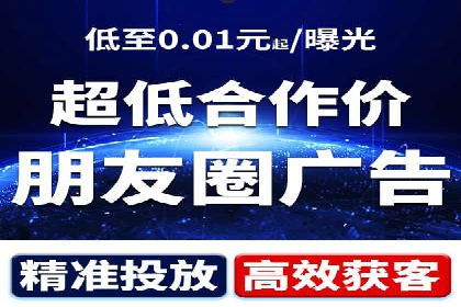 解析sem代运营公司经典案例：如何实现ROI最大化
